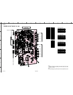 Preview for 30 page of Yamaha RP-U200 Service Manual