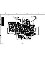 Preview for 32 page of Yamaha RP-U200 Service Manual