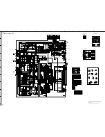 Preview for 36 page of Yamaha RP-U200 Service Manual