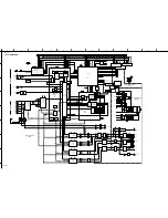 Preview for 38 page of Yamaha RP-U200 Service Manual