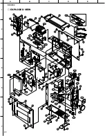 Preview for 48 page of Yamaha RP-U200 Service Manual