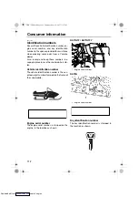 Preview for 118 page of Yamaha RS Venture RST1NTFJ Owner'S Manual