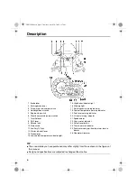 Preview for 12 page of Yamaha RS Venture RST90Y Owner'S Manual