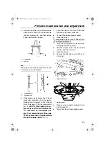 Preview for 51 page of Yamaha RS Venture RST90Y Owner'S Manual