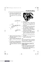 Preview for 111 page of Yamaha RS Venture RST9NJ Owner'S Manual