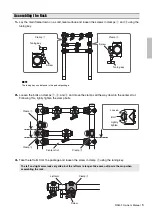 Предварительный просмотр 5 страницы Yamaha RS502 Owner'S Manual