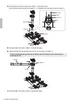 Предварительный просмотр 6 страницы Yamaha RS502 Owner'S Manual