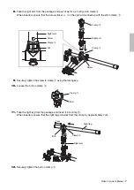 Предварительный просмотр 7 страницы Yamaha RS502 Owner'S Manual