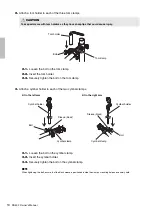 Предварительный просмотр 10 страницы Yamaha RS502 Owner'S Manual