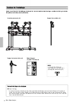 Preview for 4 page of Yamaha RS6 Owner'S Manual