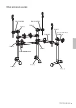 Предварительный просмотр 5 страницы Yamaha RS6 Owner'S Manual