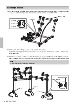 Preview for 6 page of Yamaha RS6 Owner'S Manual