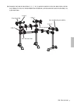 Предварительный просмотр 7 страницы Yamaha RS6 Owner'S Manual