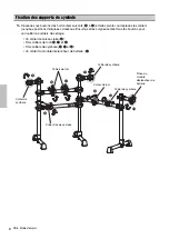 Предварительный просмотр 8 страницы Yamaha RS6 Owner'S Manual