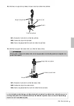 Предварительный просмотр 9 страницы Yamaha RS6 Owner'S Manual