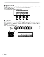 Предварительный просмотр 32 страницы Yamaha RS7000 Ver.1.2 Owner'S Manual