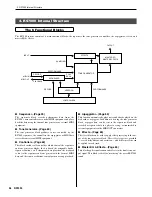 Предварительный просмотр 58 страницы Yamaha RS7000 Ver.1.2 Owner'S Manual