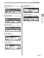 Preview for 71 page of Yamaha RS7000 Ver.1.2 Owner'S Manual