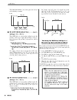 Preview for 92 page of Yamaha RS7000 Ver.1.2 Owner'S Manual