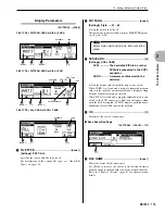 Предварительный просмотр 119 страницы Yamaha RS7000 Ver.1.2 Owner'S Manual