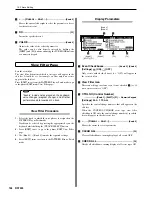 Preview for 156 page of Yamaha RS7000 Ver.1.2 Owner'S Manual