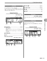 Preview for 167 page of Yamaha RS7000 Ver.1.2 Owner'S Manual