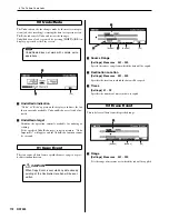 Предварительный просмотр 172 страницы Yamaha RS7000 Ver.1.2 Owner'S Manual