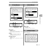 Preview for 173 page of Yamaha RS7000 Ver.1.2 Owner'S Manual