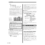 Предварительный просмотр 186 страницы Yamaha RS7000 Ver.1.2 Owner'S Manual