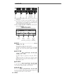 Preview for 190 page of Yamaha RS7000 Ver.1.2 Owner'S Manual