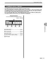 Предварительный просмотр 191 страницы Yamaha RS7000 Ver.1.2 Owner'S Manual