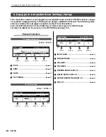 Preview for 200 page of Yamaha RS7000 Ver.1.2 Owner'S Manual