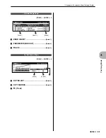 Preview for 201 page of Yamaha RS7000 Ver.1.2 Owner'S Manual