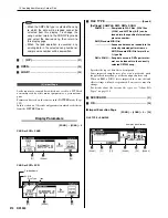 Preview for 210 page of Yamaha RS7000 Ver.1.2 Owner'S Manual