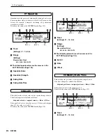 Preview for 214 page of Yamaha RS7000 Ver.1.2 Owner'S Manual