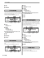 Preview for 216 page of Yamaha RS7000 Ver.1.2 Owner'S Manual