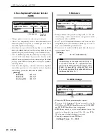 Предварительный просмотр 270 страницы Yamaha RS7000 Ver.1.2 Owner'S Manual