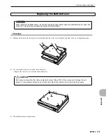 Предварительный просмотр 273 страницы Yamaha RS7000 Ver.1.2 Owner'S Manual