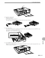 Предварительный просмотр 277 страницы Yamaha RS7000 Ver.1.2 Owner'S Manual