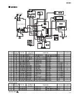 Предварительный просмотр 13 страницы Yamaha RS7000 Ver.1.2 Service Manual