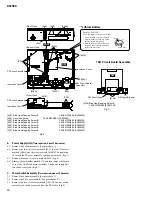 Предварительный просмотр 16 страницы Yamaha RS7000 Ver.1.2 Service Manual