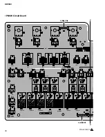 Предварительный просмотр 40 страницы Yamaha RS7000 Ver.1.2 Service Manual