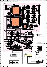 Предварительный просмотр 97 страницы Yamaha RS7000 Ver.1.2 Service Manual