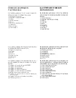 Preview for 9 page of Yamaha RS90GTL Suplementary Service Manual