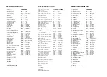 Preview for 306 page of Yamaha RS90GTL Suplementary Service Manual