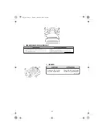 Preview for 14 page of Yamaha RS90GTW Owner'S Manual