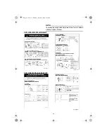 Preview for 15 page of Yamaha RS90GTW Owner'S Manual