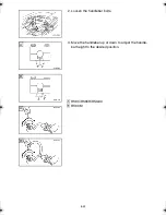 Preview for 84 page of Yamaha RS90K Owner'S Manual