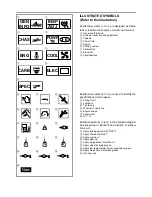 Preview for 6 page of Yamaha RS90K Service Manual