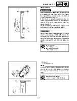 Preview for 96 page of Yamaha RS90K Service Manual